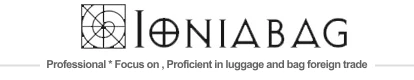 IONIA BAG Co., LIMITED