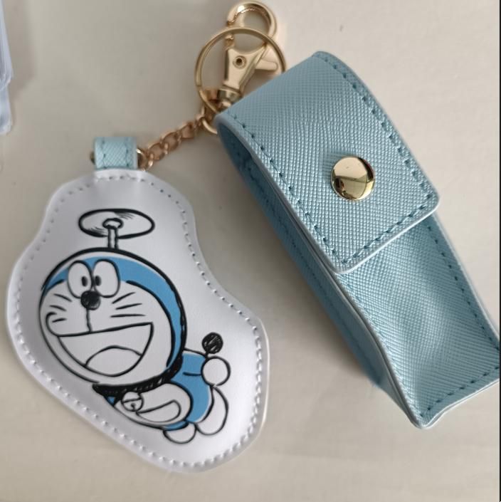 収納バッグ
