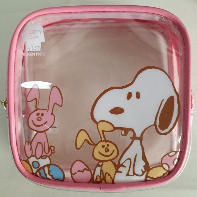 収納バッグ