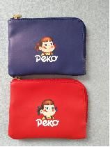 収納バッグ